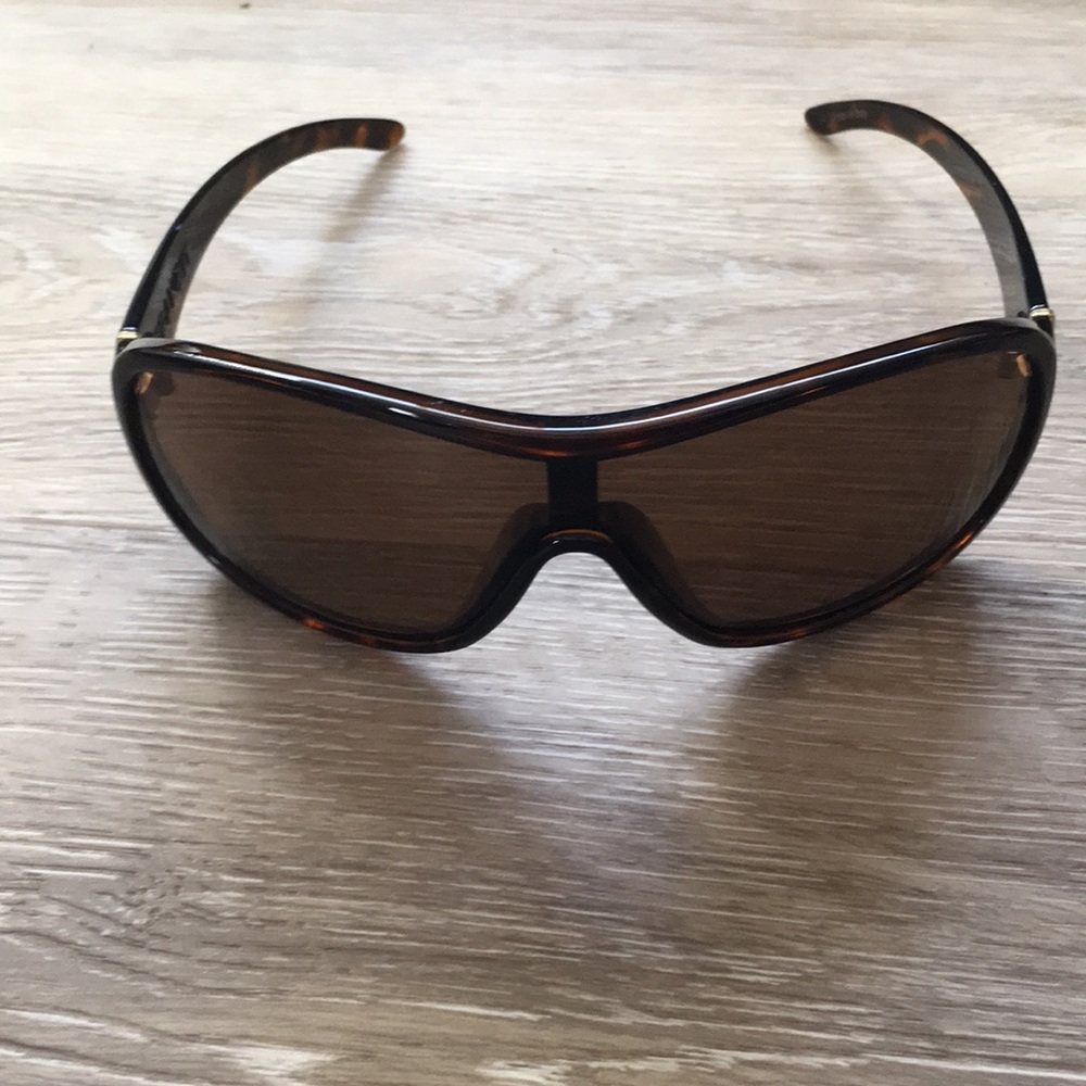 Men’s dragon sunglasses